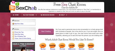 sex5chat|Free Live Online Sex Chat Rooms